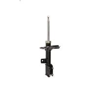Ammortizzatore MAGNETI MARELLI 3520620701 per KIA CEE'D SW (ED) 2 2007-2012