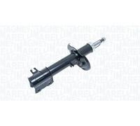 Ammortizzatore MAGNETI MARELLI 352114070100 per OPEL ZAFIRA 1.9 CDTI (M75)
