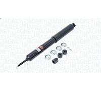 Ammortizzatore MAGNETI MARELLI 352304070000 per 90 I (LDV) 3.5 1984-1990