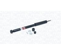 Ammortizzatore MAGNETI MARELLI 352708070000