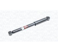 Ammortizzatore MAGNETI MARELLI 352716070000