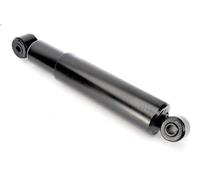 Ammortizzatore MAGNETI MARELLI 352726080000