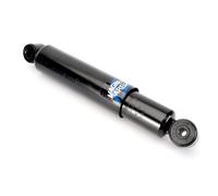 MAGNETI MARELLI 352726080000 Ammortizzatore