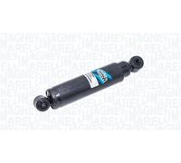 Ammortizzatore MAGNETI MARELLI 352726080000