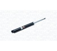 Ammortizzatore MAGNETI MARELLI 352734070000 per SMART CITY-COUPE (450)