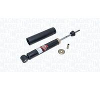 Ammortizzatore MAGNETI MARELLI 352743070000