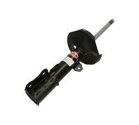 MAGNETI MARELLI 353405070200 Ammortizzatore
