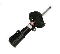 Ammortizzatore MAGNETI MARELLI 353405070200 TOYOTA COROLLA (_E12_) 2 2002-2006