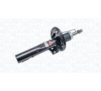 Ammortizzatore MAGNETI MARELLI 354311070000 per VW POLO 1.4 TDI