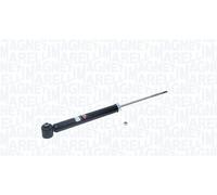 Ammortizzatore MAGNETI MARELLI 354327070000