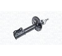 Ammortizzatore MAGNETI MARELLI 354913070200 per TOYOTA AVENSIS