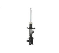 Ammortizzatore Assale anteriore Sx Spina superiore 355002070200 MAGNETI MARELLI