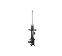 Magneti Marelli AMMORTIZZATORE FIAT 500X (334) AMMORTIZZATORE anteriore A GAS SI