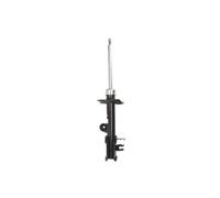 Magneti Marelli Ammortizzatore 355005070100 Posteriore Destro Jeep Renegade
