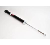 Ammortizzatore MAGNETI MARELLI 355438070000 LANCIA LYBRA (839_) 2 1999-2