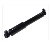 Ammortizzatore MAGNETI MARELLI 356110070000