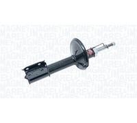 Magneti Marelli Ammortizzatore 356208070000