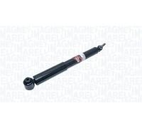 MAGNETI MARELLI 356220070000 Ammortizzatore
