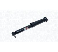Ammortizzatore MAGNETI MARELLI 356228070000 per RENAULT SCÉNIC 1.5 dCi (JM1E)