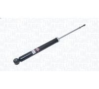 Ammortizzatore MAGNETI MARELLI 356321070000 per TOYOTA AYGO (_B1_) 1 2005-2014