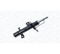 Ammortizzatore MAGNETI MARELLI 356328070100 per CITROËN DS3 1.6 HDi 90