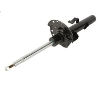 Ammortizzatore MAGNETI MARELLI 356410070100 per FREELANDER 2 (L359) 2 2011-