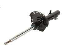 Ammortizzatore MAGNETI MARELLI 356410070200 per FREELANDER 2 (L359) 2 2011-2014