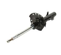 MAGNETI MARELLI 356410070200 Ammortizzatore