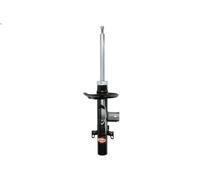 Ammortizzatore MAGNETI MARELLI 356411070100 per FREELANDER 2 (L359) 2 2011-