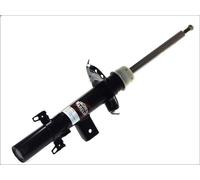 Ammortizzatore MAGNETI MARELLI 356411070200 per FREELANDER 2 (L359) 2 2011-