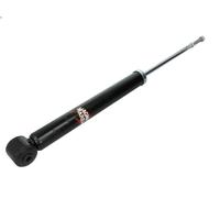Ammortizzatore MAGNETI MARELLI 357070070000 per KALOS Tre volumi 1.4 2002-2004