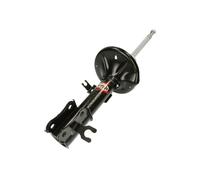 Ammortizzatore Assale anteriore Sx Spina superiore 357071070200 MAGNETI MARELLI