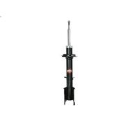 Ammortizzatore MAGNETI MARELLI 357104070000 per LANCIA KAPPA (838_) 2 1995-2001