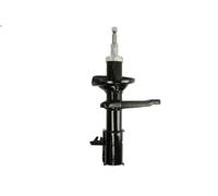 Ammortizzatore MAGNETI MARELLI 357105070100 per FREELANDER I (L314) 2 2000-2006