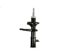 Ammortizzatore MAGNETI MARELLI 357105070200 per FREELANDER I (L314) 2 2000-2006