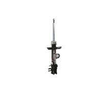 Ammortizzatore MAGNETI MARELLI 357123070200 sinistro