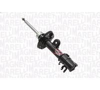 Ammortizzatore MAGNETI MARELLI 357124070100 per TIPO Tre volumi 1.3 2015-2020