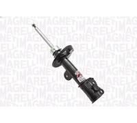 Ammortizzatore MAGNETI MARELLI 357124070200 per TIPO Tre volumi 1.3 2015-