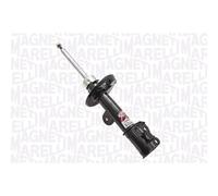 Magneti Marelli Ammortizzatore 357124070200 anteriore a gas sinistro per Fiat Tipo 2 (356)