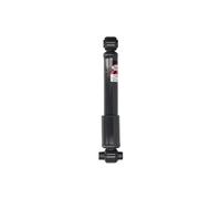 Magneti Marelli 357143070000 Ammortizzatore Anteriore