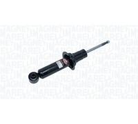MAGNETI MARELLI 062900141304 Candeletta