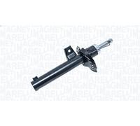 Ammortizzatore MAGNETI MARELLI 357521070000 per SEAT LEON (5F1) 1 2018-2020