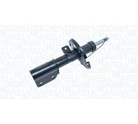 Ammortizzatore MAGNETI MARELLI 358012007000 per PEUGEOT 308 1.6 BlueHDi 120