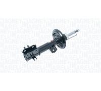 Ammortizzatore MAGNETI MARELLI 358018007200 per CHEVROLET SPARK 1.0