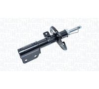 Ammortizzatore MAGNETI MARELLI 358021007200 per KIA CEE'D 1.4 MPI