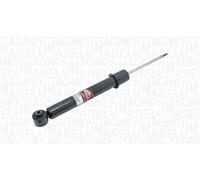 Ammortizzatore MAGNETI MARELLI 358022007000 per HYUNDAI TUCSON 1.7 CRDi