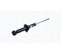 Ammortizzatore MAGNETI MARELLI 358025007000 per MITSUBISHI OUTLANDER