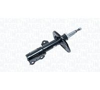 Ammortizzatore MAGNETI MARELLI 358038007100 per TOYOTA VERSO (_R2_)