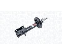 Ammortizzatore MAGNETI MARELLI 358042007100 per MITSUBISHI COLT 1.5 CZT (Z37A)