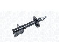 Ammortizzatore MAGNETI MARELLI 358042007200 per MITSUBISHI COLT 1.5 CZT (Z37A)
